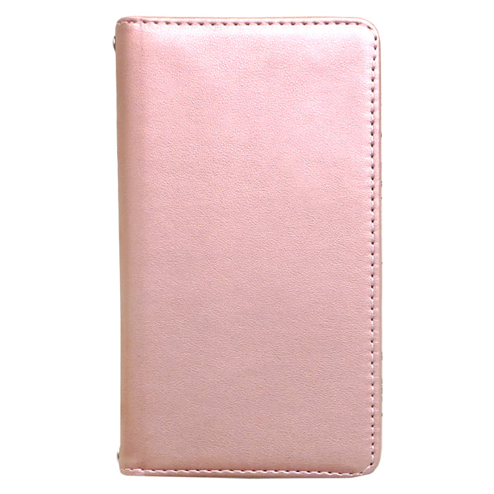 【Leo&Aoi公式ショップ】 iphone12mini ケース iPhone 12 mini カバー 手帳型 ちょっと上質なカラー 手帳型ケース アイフォン12 ミニ スマホケース 【安心の返品保証付き】