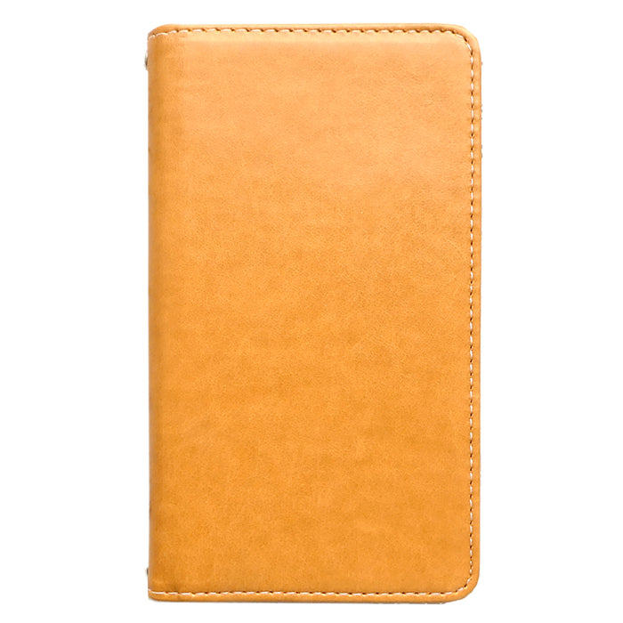 【Leo&Aoi公式ショップ】 iphone12mini ケース iPhone 12 mini カバー 手帳型 ちょっと上質なカラー 手帳型ケース アイフォン12 ミニ スマホケース 【安心の返品保証付き】