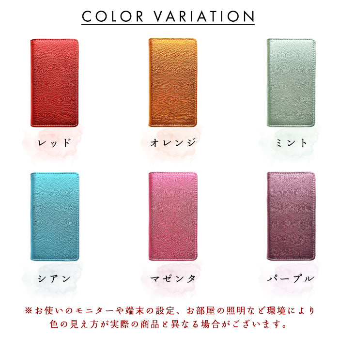 【Leo&Aoi公式ショップ】 iPhone15pro ケース iPhone 15 pro カバー 手帳型 本革 型押し グリッター 手帳型ケース アイフォン15プロ スマホケース 【安心の返品保証付き】