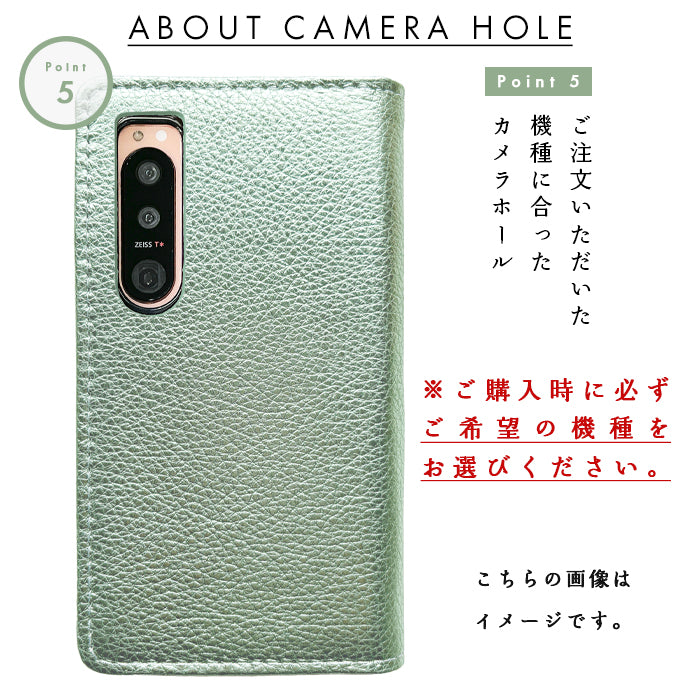 【Leo&Aoi公式ショップ】 iPhone15pro ケース iPhone 15 pro カバー 手帳型 本革 型押し グリッター 手帳型ケース アイフォン15プロ スマホケース 【安心の返品保証付き】