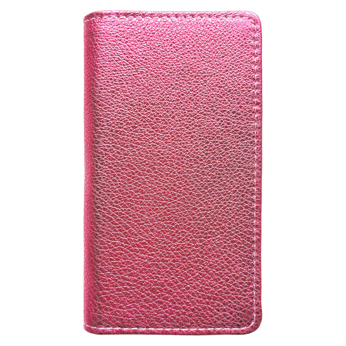 【Leo&Aoi公式ショップ】 iPhone15pro ケース iPhone 15 pro カバー 手帳型 本革 型押し グリッター 手帳型ケース アイフォン15プロ スマホケース 【安心の返品保証付き】