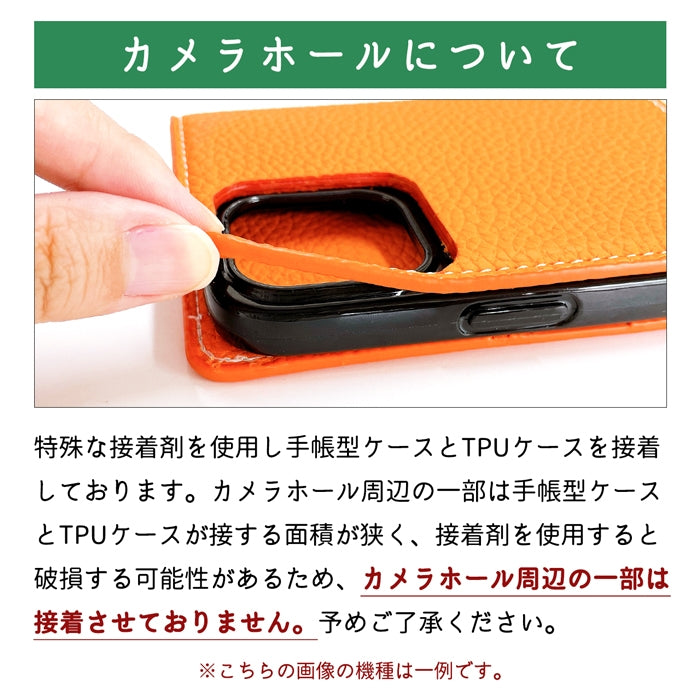 【Leo&Aoi公式ショップ】 GALAXY A53 5G SC-53C ケース 手帳型 本革 韓流 クロコダイル SCG15 カバー 手帳型ケース sc53c galaxya53 ギャラクシー スマホケース 【安心の返品保証付き】