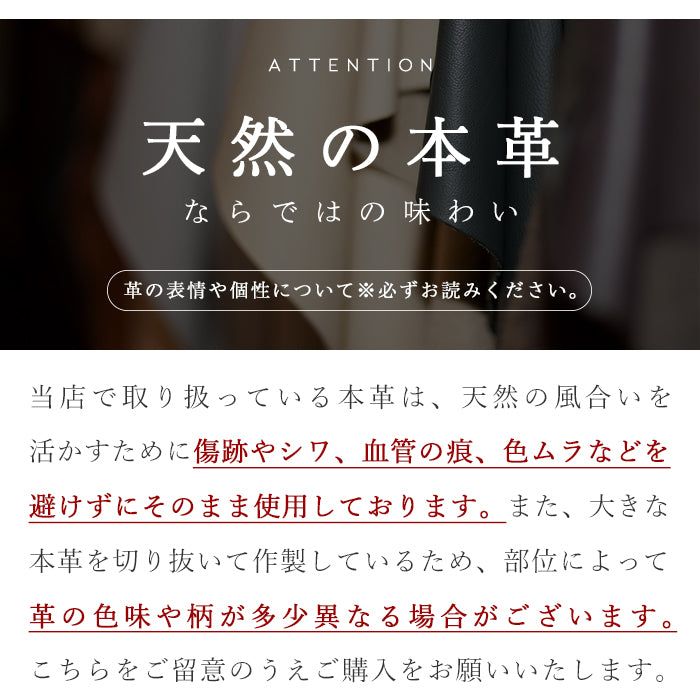 【Leo&Aoi公式ショップ】 iPhone 15 pro max iPhone15proMax ケース カバー 手帳型 本革 ヒョウ柄 エナメル 手帳型ケース アイフォン15プロマックス スマホケース【安心の返品保証付き】