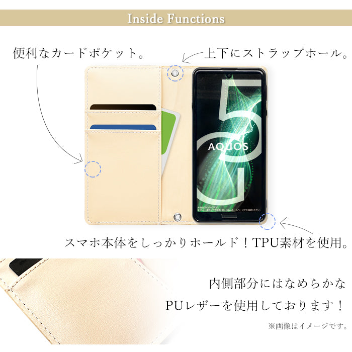【Leo&Aoi公式ショップ】 Google pixel 9 pro ケース pixel9 カバー pixel9pro 手帳型 本革 ヒョウ柄 エナメル 手帳型ケース グーグル ピクセル9 プロ スマホケース【安心の返品保証付き】