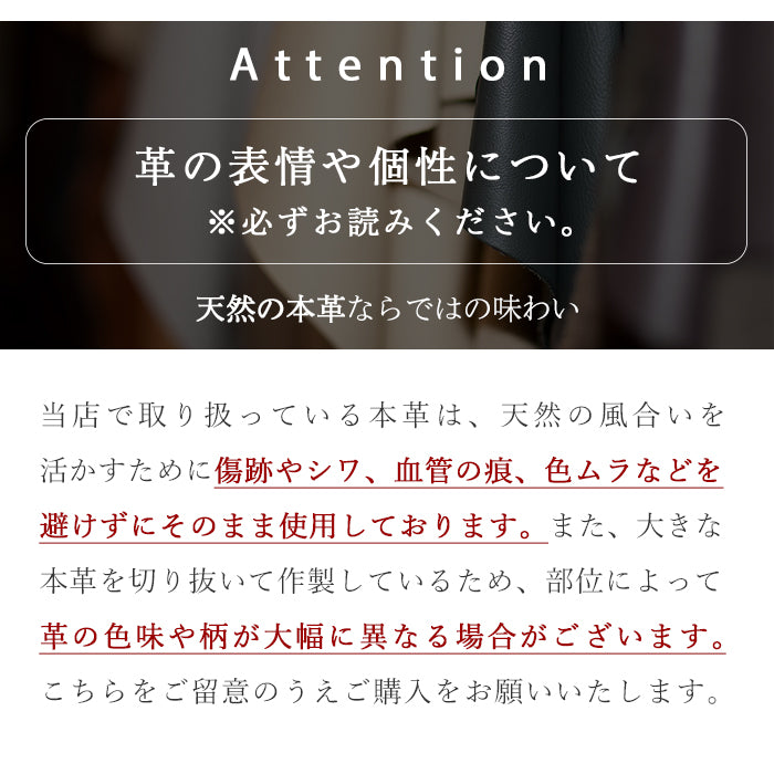 【Leo&Aoi公式ショップ】 ヒョウ柄 エナメル ストラップ 本革 携帯ストラップ マルチストラップ レザー 携帯 スマホ キーホルダー パスケース 定期入れ リストストラップ 革 手帳型 スマホケース スマホカバー 手帳型ケース 落下防止 紐ストラップ レオパード柄 【安心の返品保証付き】