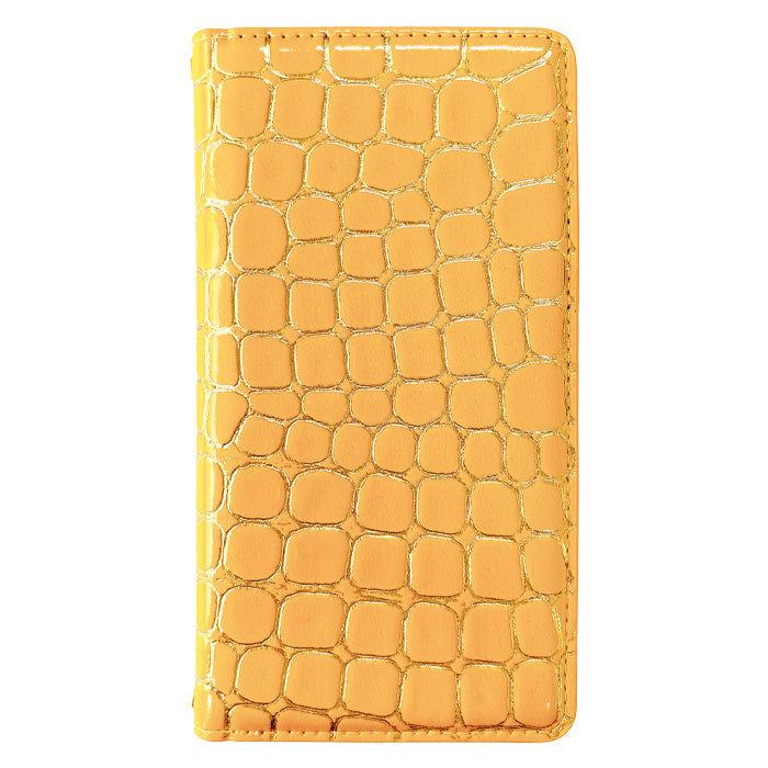 【Leo&Aoi公式ショップ】 GALAXY A36 5G SC-54F SM-A366Q ケース ラグジュアリー 手帳型ケース sc54f ギャラクシー galaxyA36 スマホケース 【安心の返品保証付き】