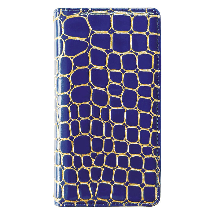 【Leo&Aoi公式ショップ】 GALAXY A36 5G SC-54F SM-A366Q ケース ラグジュアリー 手帳型ケース sc54f ギャラクシー galaxyA36 スマホケース 【安心の返品保証付き】