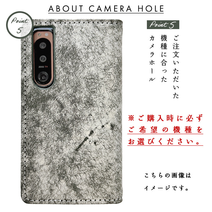 【Leo&Aoi公式ショップ】 iPhone 15 Plus ケース カバー iPhone15plus 手帳型 イタリア産 本革 マルゴーフォグ 手帳型ケース アイフォン 15 プラス スマホケース 【安心の返品保証付き】