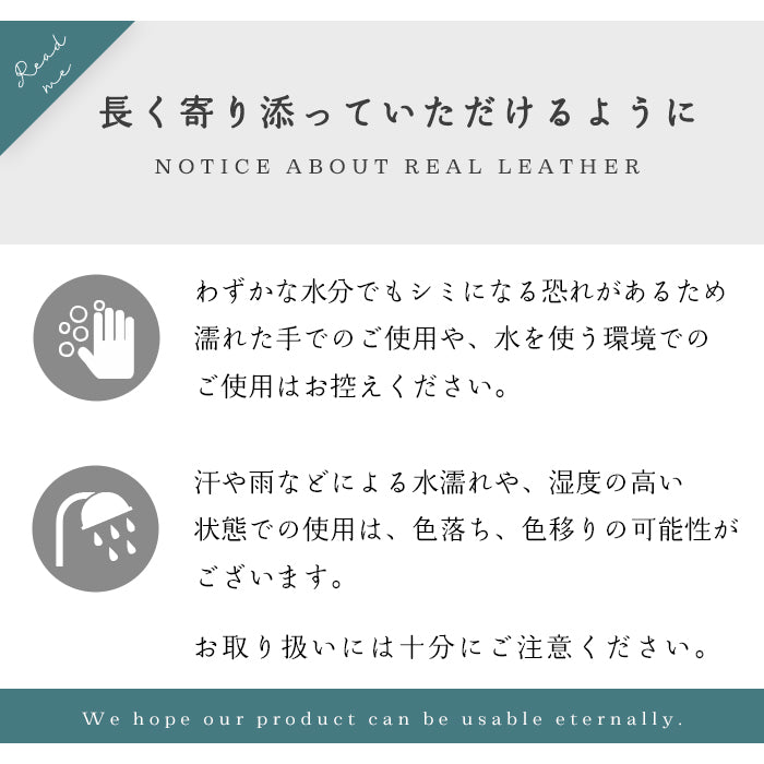 【Leo&Aoi公式ショップ】 マルゴーフォグ 蛇腹 ダブルファスナー イタリア産 本革 カード収納 ミニ財布 小さい財布 使いやすい 牛革 革財布 ラウンド型財布 イタリアンレザー 【安心の返品保証付き】