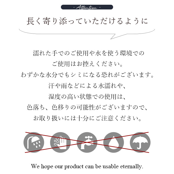 【Leo&Aoi公式ショップ】 男の型押し 財布 長財布 メンズ 本革 ラウンドファスナー サイフ さいふ ウォレット 革 牛革 レザー カード収納 革財布 ラウンド長財布 ラウンド財布 長サイフ 本革長財布 レディース ハンドメイド 型押し【安心の返品保証付き】