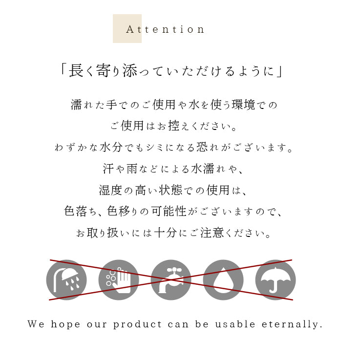 【Leo&Aoi公式ショップ】 牛革 メタリック ストラップ 本革 紐ストラップ マルチストラップ 携帯ストラップ レザー 携帯 スマホ キーホルダー パスケース 定期入れ リストストラップ 革 手帳型 スマホケース 落下防止 レディース メンズ 【安心の返品保証付き】