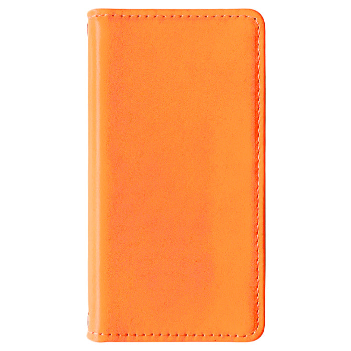 【Leo&Aoi公式ショップ】 AQUOS sense4 SH-41A SH-M15 basic A003SH lite SH-RM15 5G SH-53A SHG03 SH-M17 ケース カバー 手帳型 本革 はげにくいネオン 手帳型ケース sh41a shm15 shrm15 sh53a shm17 アクオス センス4 スマホケース 【安心の返品保証付き】