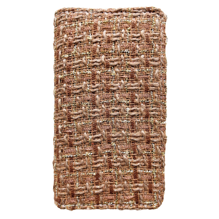 【Leo&Aoi公式ショップ】 Galaxy S24 ケース Galaxy S25 手帳型 カバー ネオツイード 手帳型ケース sc51e sc51f SC-51F SCG31 SM-S931 SC-51E SCG25 SM-S921Q SM-S921Q ギャラクシー スマホケース