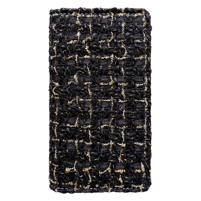 【Leo&Aoi公式ショップ】 Galaxy S24 ケース Galaxy S25 手帳型 カバー ネオツイード 手帳型ケース sc51e sc51f SC-51F SCG31 SM-S931 SC-51E SCG25 SM-S921Q SM-S921Q ギャラクシー スマホケース