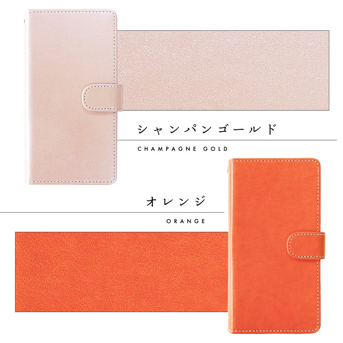 【Leo&Aoi公式ショップ】 iPhone14 ケース iPhone 14 カバー 手帳型 新部長 手帳型ケース アイフォン14 スマホケース 【安心の返品保証付き】