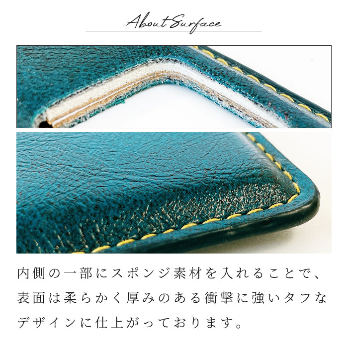 【Leo&Aoi公式ショップ】 iPhone 15 pro max iPhone15proMax ケース カバー 手帳型 新 タフ 手帳型ケース アイフォン15プロマックス スマホケース【安心の返品保証付き】