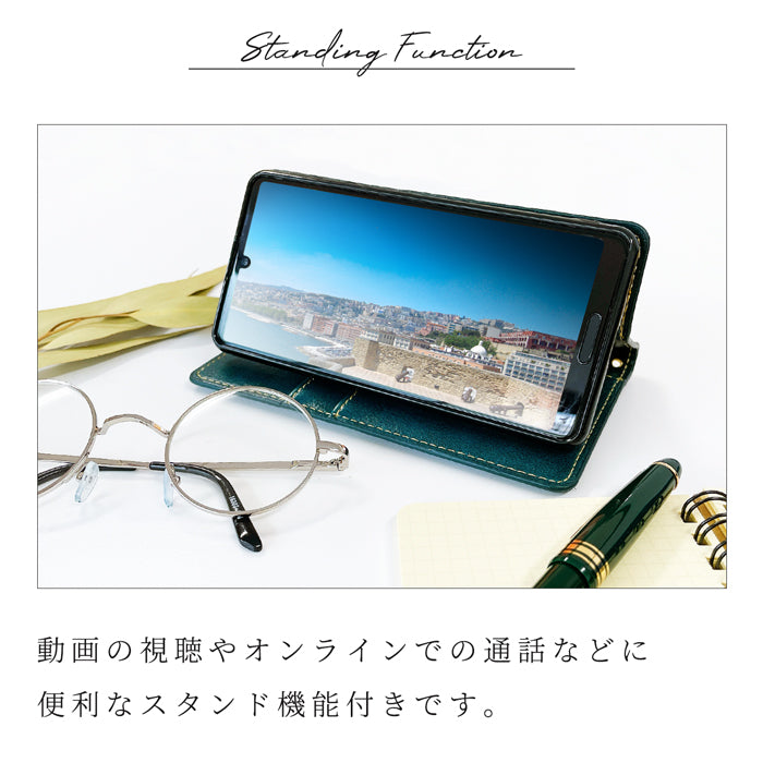 【Leo&Aoi公式ショップ】 Google Pixel 10 Pro XL pixel10proxl ケース カバー 手帳型 新 タフ 手帳型ケース グーグル ピクセル スマホケース 【安心の返品保証付き】