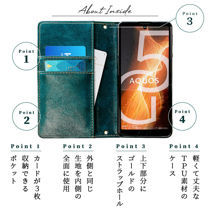 【Leo&Aoi公式ショップ】 iPhone 17 pro iphone17pro ケース カバー 手帳型 新 タフ 手帳型ケース アイフォン17プロ スマホケース【安心の返品保証付き】