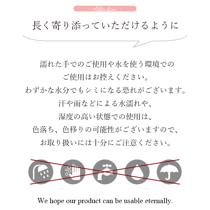 【Leo&Aoi公式ショップ】 パステルカラー 長財布 マット シンプル 財布 レディース 本革 パステル ラウンドファスナー サイフ さいふ ウォレット 革 牛革 レザー カード収納 革財布 ラウンド長財布 ラウンド財布 長サイフ 本革長財布 ハンドメイド【安心の返品保証付き】