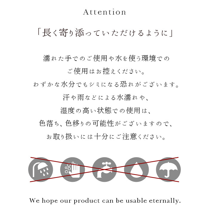 【Leo&Aoi公式ショップ】 山羊革 ダイヤモンド パイソン ナスカン付き ストラップ 本革 マルチストラップ 携帯ストラップ レザー 携帯 スマホ キーホルダー パスケース 定期入れ リストストラップ 革 手帳型 スマホケース スマホカバー 手帳型ケース 落下防止 型押し レディース メンズ ヘビ柄 へび柄 【安心の返品保証付き】
