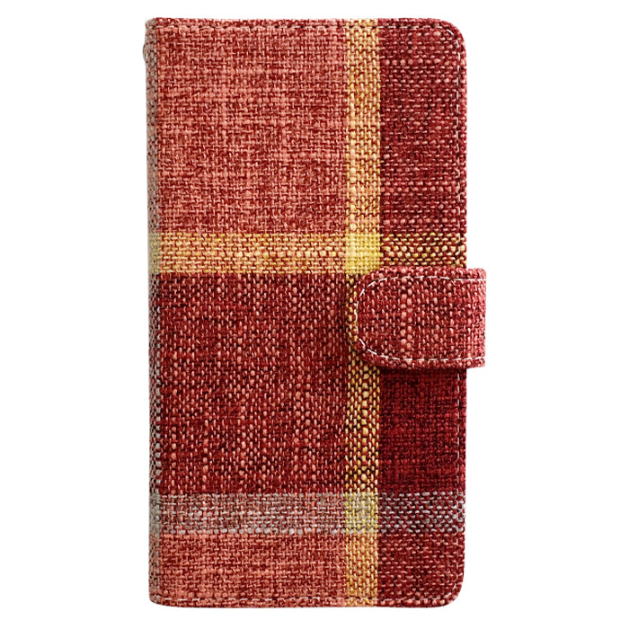 【Leo&Aoi公式ショップ】 iphone12mini ケース iPhone 12 mini カバー 手帳型 ランチョンマット風 手帳型ケース アイフォン12 ミニ スマホケース 【安心の返品保証付き】
