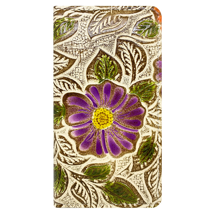 【Leo&Aoi公式ショップ】 AQUOS sense4 SH-41A SH-M15 basic A003SH lite SH-RM15 5G SH-53A SHG03 SH-M17 ケース カバー 手帳型本革 レトロな 花 型押し 手帳型ケース sh41a shm15 shrm15 sh53a shm17 アクオス センス4 スマホケース 【安心の返品保証付き】