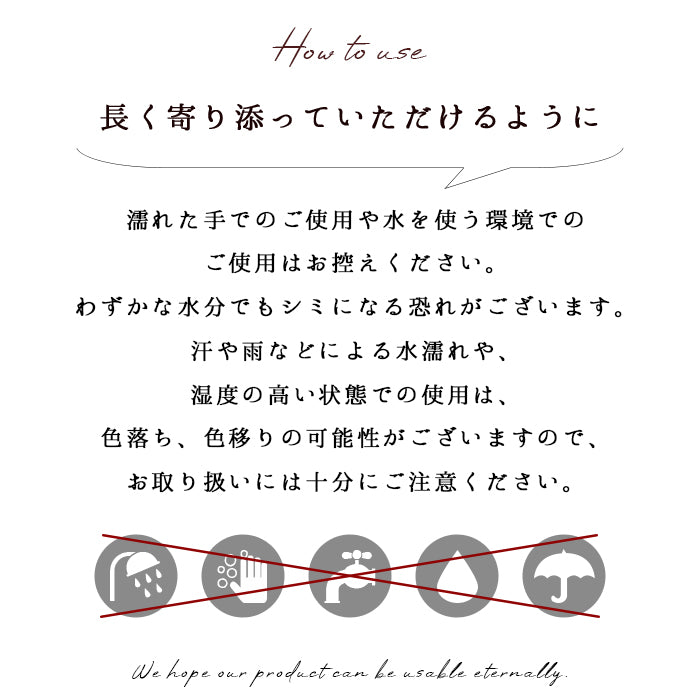 【Leo&Aoi公式ショップ】 牛革 レトロな 花型押し ストラップ 本革 紐ストラップ マルチストラップ 携帯ストラップ レザー 携帯 スマホ キーホルダー パスケース 定期入れ リストストラップ 革 手帳型 スマホケース 落下防止 レディース 花 花柄 【安心の返品保証付き】