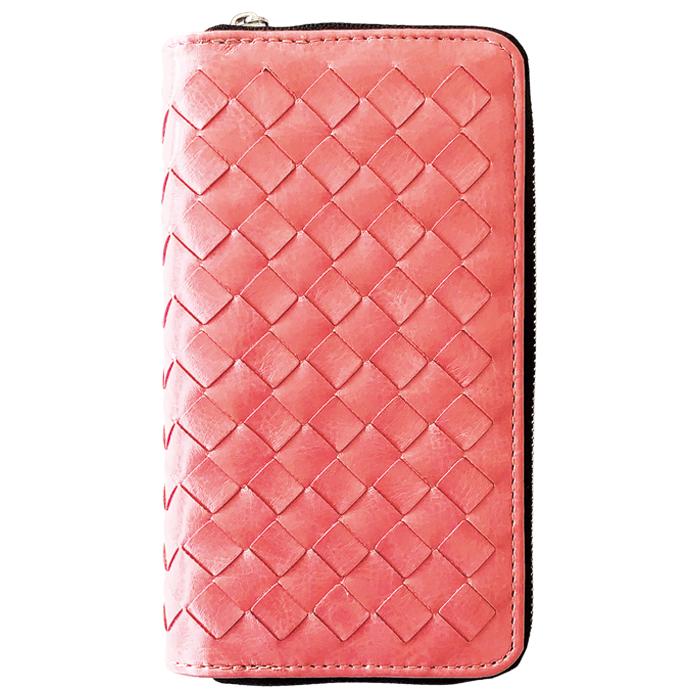 【Leo&Aoi公式ショップ】 GALAXY S22 カバー 手帳型 SC-51C SCG13 ケース 財布付き 編み込み 手帳型ケース galaxys22 docomo au sc51c ギャラクシー スマホケース 【安心の返品保証付き】
