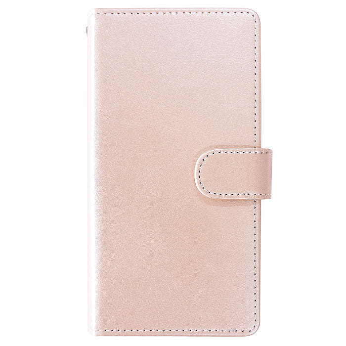 【Leo&Aoi公式ショップ】 iPhone14 ケース iPhone 14 カバー 手帳型 新部長 手帳型ケース アイフォン14 スマホケース 【安心の返品保証付き】