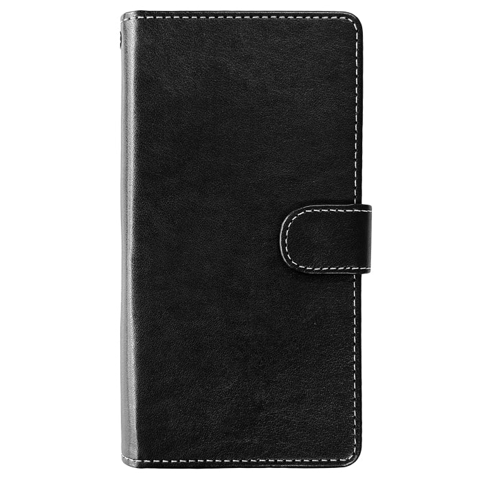 【Leo&Aoi公式ショップ】 iPhone14 ケース iPhone 14 カバー 手帳型 新部長 手帳型ケース アイフォン14 スマホケース 【安心の返品保証付き】