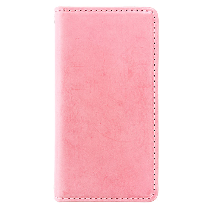 【Leo&Aoi公式ショップ】 XPERIA 10 II SO-41A ケース カバー SOV43 手帳型 A001SO イタリア製 本革 シビラレザー 手帳型ケース so41a エクスペリア スマホケース【安心の返品保証付き】
