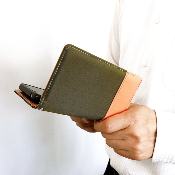 【Leo&Aoi公式ショップ】 XPERIA 1 VII SO-51F ケース SOG15 カバー A501SO XQ-FS44 手帳型 スーペリア 手帳型ケース so51f エクスペリア スマホケース 【安心の返品保証付き】