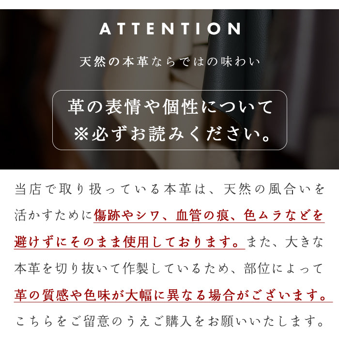 【Leo&Aoi公式ショップ】 こだわり親父 二つ折り財布 本革 栃木レザー 牛革 二つ折り サイフ さいふ ウォレット 財布 メンズ 革 レザー カード収納 小銭入れ コインケース付き 二つ折りサイフ 革財布 メンズ財布 レディース ハンドメイド 牛ヌメ革【安心の返品保証付き】