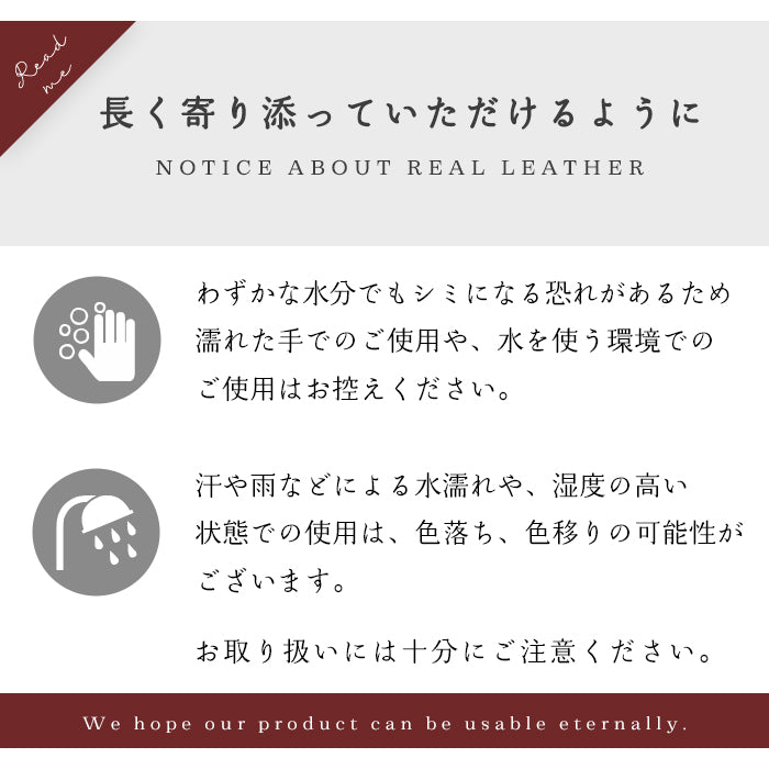 【Leo&Aoi公式ショップ】 こだわり親父の本革 栃木レザー 蛇腹 ダブルファスナー 財布 サイフ さいふ ウォレット 革 レザー カード収納 牛革 革財布 ラウンドファスナー ラウンド財布 本革財布 Wファスナー メンズ レディース ハンドメイド 【安心の返品保証付き】
