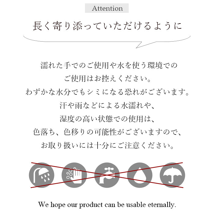 【Leo&Aoi公式ショップ】 栃木レザー こだわり親父の本革 紐 ストラップ 本革 マルチストラップ 携帯ストラップ レザー 携帯 スマホ キーホルダー パスケース 定期入れ リストストラップ 革 牛革 手帳型 スマホケース 落下防止 レディース メンズ 【安心の返品保証付き】