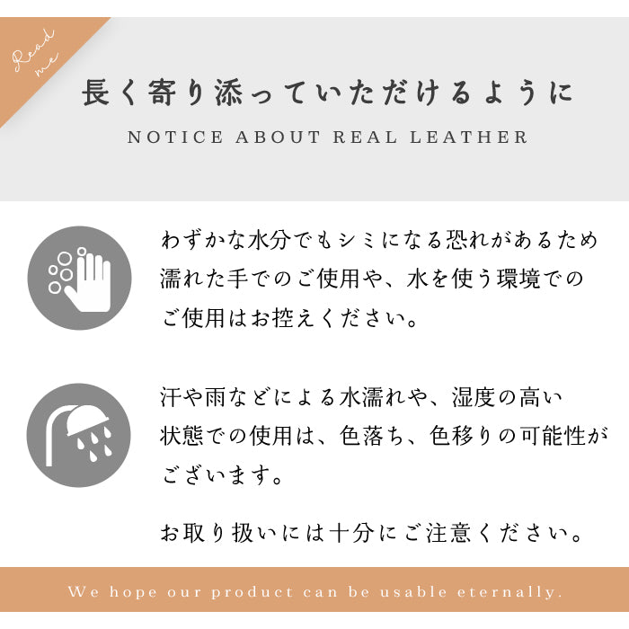 【Leo&Aoi公式ショップ】栃木レザー こだわり親父の本革 折りたたみ 小物トレー 本革 アクセサリー 収納 整理 トレイ ケース インテリア デスク周り 小物置き 牛革 レザー 小物 トレー メンズ レディース ハンドメイド 【安心の返品保証付き】