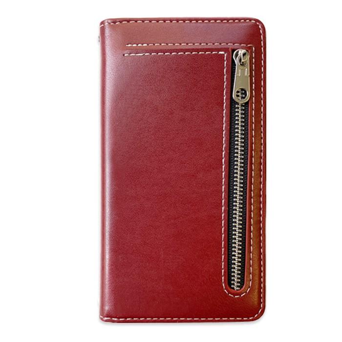【Leo&Aoi公式ショップ】 iPhone14 ケース iPhone 14 カバー 手帳型 ちょこっと 財布 手帳型ケース アイフォン14 スマホケース【安心の返品保証付き】