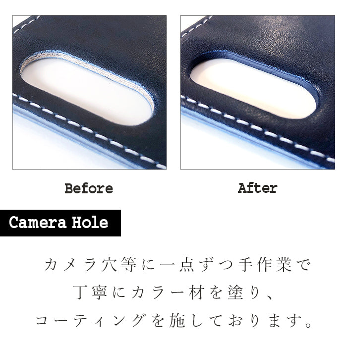 【Leo&Aoi公式ショップ】 Google Pixel 10a ケース カバー pixel10a 手帳型 ちょこっと 財布 手帳型ケース グーグル ピクセル10a スマホケース【安心の返品保証付き】