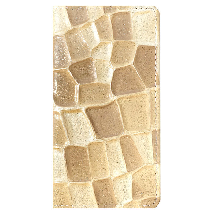 【Leo&Aoi公式ショップ】 iPhone 14 Plus ケース カバー iPhone14plus 手帳型 2nd ステンドグラス 手帳型ケース アイフォン 14 プラス スマホケース 【安心の返品保証付き】