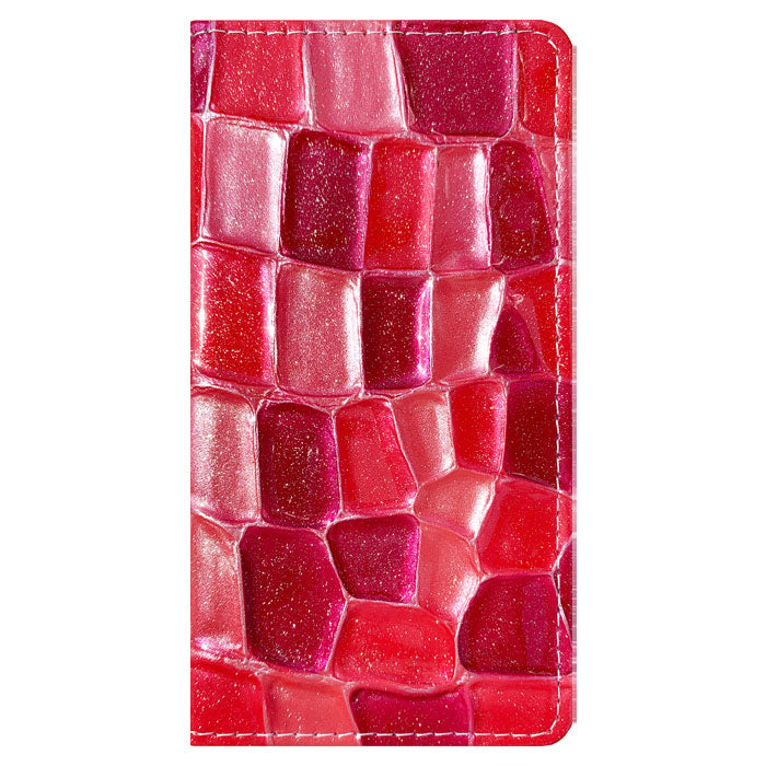 【Leo&Aoi公式ショップ】 iPhone 14 Plus ケース カバー iPhone14plus 手帳型 2nd ステンドグラス 手帳型ケース アイフォン 14 プラス スマホケース 【安心の返品保証付き】