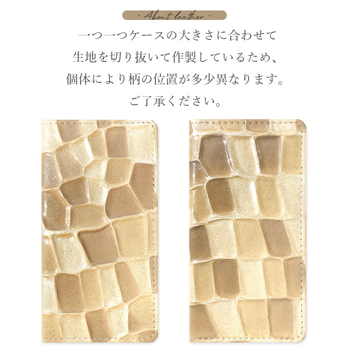 【Leo&Aoi公式ショップ】 GALAXY A54 5G SC-53D SCG21 ケース 2nd ステンドグラス 手帳型ケース sc53d ギャラクシー galaxya54 スマホケース 【安心の返品保証付き】