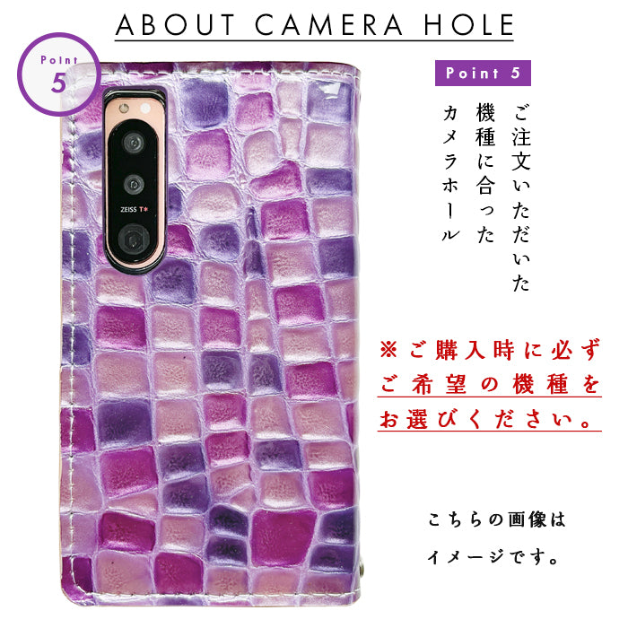 【Leo&Aoi公式ショップ】  Google Pixel 10 Pro XL pixel10proxl ケース カバー 手帳型 本革 3rdステンドグラス 手帳型ケース グーグル ピクセル スマホケース 【安心の返品保証付き】
