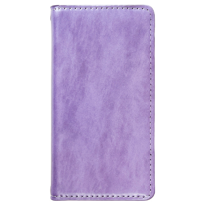 【Leo&Aoi公式ショップ】 BASIO active2 SHG12 ケース active SHG09 カバー 手帳型 本革 アダマス 手帳型ケース ベイシオ アクティブ 2 携帯ケース スマホケース 【安心の返品保証付き】