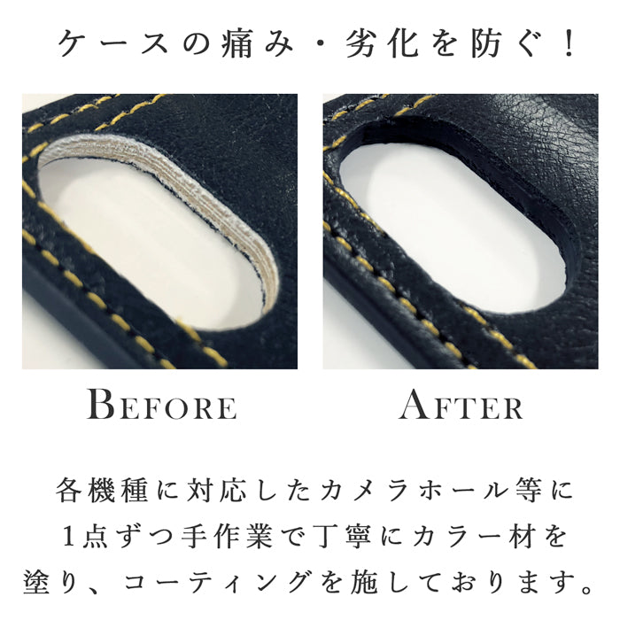 【Leo&Aoi公式ショップ】 らくらくスマートフォン F-42A me F-01L ケース カバー 手帳型ケース アンティーク スマホケース らくらくスマートフォンme f01l f42a docomo らくらくフォン 携帯ケース 【安心の返品保証付き】