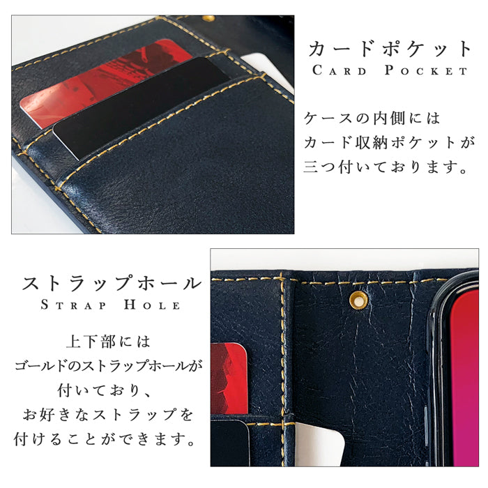 【Leo&Aoi公式ショップ】 Google Pixel 9a ケース カバー pixel9a 手帳型 アンティーク 手帳型ケース グーグル ピクセル9a スマホケース 【安心の返品保証付き】