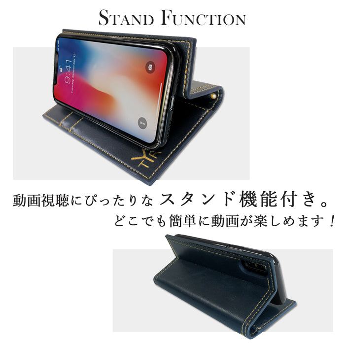 【Leo&Aoi公式ショップ】 iPhone 17 pro iphone17pro ケース カバー 手帳型 アンティーク 手帳型ケース アイフォン17プロ スマホケース 【安心の返品保証付き】