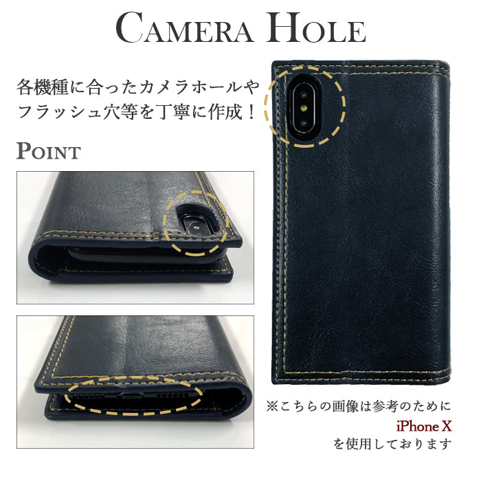 【Leo&Aoi公式ショップ】 iPhone 14 Plus ケース カバー iPhone14plus 手帳型 アンティーク 手帳型ケース アイフォン 14 プラス スマホケース 【安心の返品保証付き】