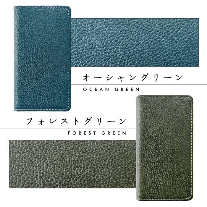【Leo&Aoi公式ショップ】 iPhone 16 plus iPhone16plus ケース カバー 手帳型 ベーシックダンディ 手帳型ケース 手帳型ケース アイフォン16プラス スマホケース 【安心の返品保証付き】