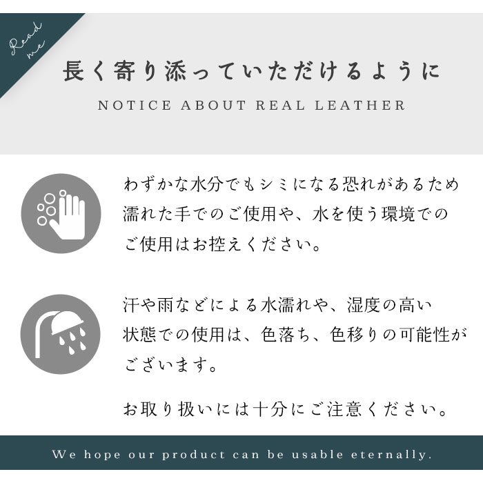 【Leo&Aoi公式ショップ】ベーシックダンディ 蛇腹 シンプル財布 ラウンド型ファスナー 牛革 メンズ 型押し ミニ財布 サイフ 本革 財布  【安心の返品保証付き】