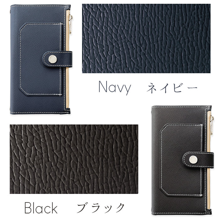【Leo&Aoi公式ショップ】 Galaxy A57 5G SC-54G SCG39 SM-A576Q カバー 手帳型 めっちゃ 便利 手帳型ケース sc54g ギャラクシー スマホケース 【安心の返品保証付き】